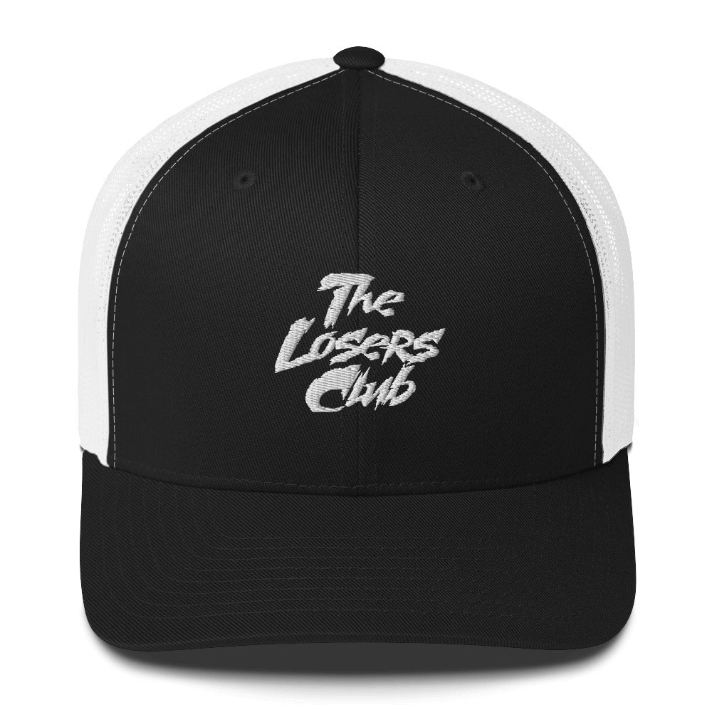Official Club Snap Back